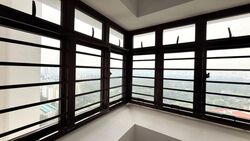 Blk 89 Commonwealth View (Queenstown), HDB 5 Rooms #481260391